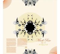 Rae, Mark - Ode To A Dying DJ