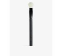Rae Morris Jishaku #10: Deluxe Oval Shadow