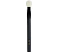 RAE MORRIS - #10 Deluxe Oval Shadow - Eyeshadow Brush