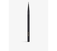 Rae Morris #14 Perfect Eyeliner Brush