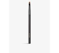Rae Morris Jishaku #16: Brow Definer
