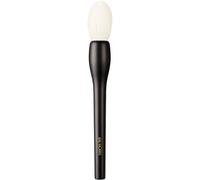 RAE MORRIS - #2 Mini Kabuki Brush - Kabuki brush