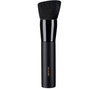 RAE MORRIS - #21 Mineral Buffer - Foundation brush
