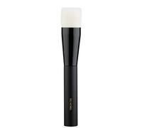 Rae Morris #23.5: Duo Fibre Foundation