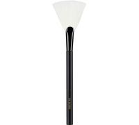 RAE MORRIS - #25 Fan Highlighter - Eyeshadow Brush