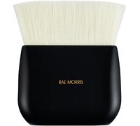 RAE MORRIS - #26 Radiance - Foundation brush