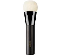 RAE MORRIS - #27 Mini Radiance - Foundation brush