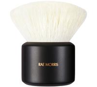 RAE MORRIS - #28 Deluxe Radiance - Foundation brush