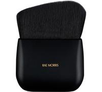 RAE MORRIS - #3 Ultimate Cheekbone - Contouring brush