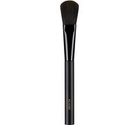 RAE MORRIS - #6 Deluxe Pro Blender - Eyeshadow Brush