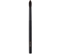 RAE MORRIS - #7 Deluxe Point Shader - Eyeshadow Brush