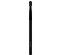 RAE MORRIS - #8.5 Crème Shadow Shader - Eyeshadow Brush