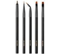 RAE MORRIS - Pro-Liner Set - 5 piece - Brush Set