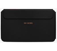 RAE MORRIS - Pro Travel Case & Frame - Toiletry Bag