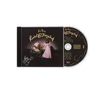 Rae Morris - Rachel @ Fairyland (Amazon Exclusive Signed CD)