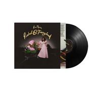 Rae Morris Rachel @ Fairyland Vinyl LP 2022 NEW
