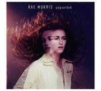 Rae Morris - Unguarded