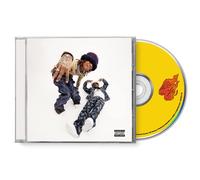 Rae Sremmurd - Sremm 4 Life