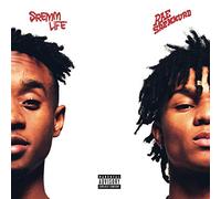 Rae Sremmurd - SremmLife [VINYL]