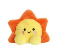 Rae Sun 5In Palm Pal