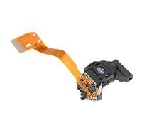 RAE0152Z Optical Pick up Lens with IC for VCD Mechanism Replacement Part