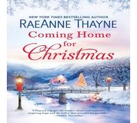 RaeAnne Thayne Original (Translated Copy) Paperback Book RaeAnne Thayne Multicolor