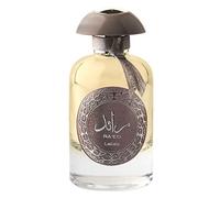 RAED 100ML