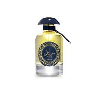 Ra'ed Luxe By lattafa| Perfume |100ml Unisex | Scent Woody Musky |free Shipping