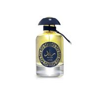 Lattafa Perfumes Ra'ed Luxe Gold Mane Eau de Parfum 100ml Spray