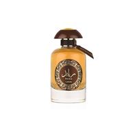Lattafa Ra'ed Oud eau de parfum unisex 100 ml