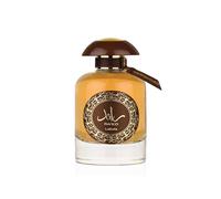 Lattafa Ra'ed Oud eau de parfum unisex 100 ml