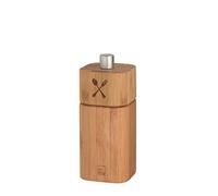 Räder 1 Room Fragrance Set-69222 Pedal bin, Plastic, brown