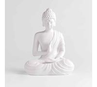 Räder Buddha Figurine Sitting Large