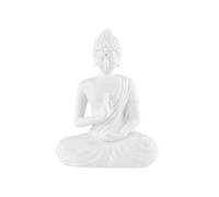 Räder Buddha Figurine Sitting Small
