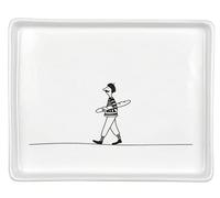 Räder Butter Dish Bon Appétit