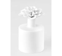 Räder Chrysanthemum Air Freshener