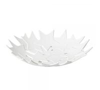 Räder Decorative Porcelain Bowl Star Design 30cm