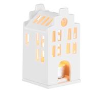Räder Design Mini Light House 6 x 6 x 13.5 cm