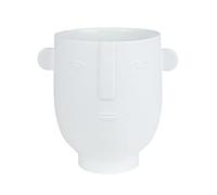 Räder Flora Nature Design Vase