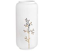 Räder Gold Branch Vase