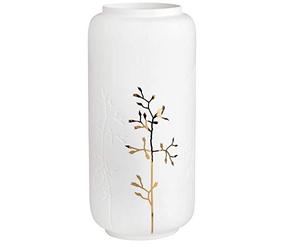 Räder Gold Branch Vase