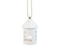 Hanging Light House | Round | Small