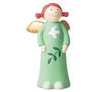 Räder Heavenly Sister Aurelia Large New Edition 9