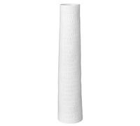 Räder Home Room Poetry Vase Large
