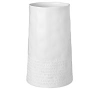 Räder Home Room Poetry Vase Wide