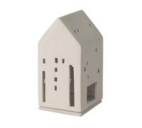 Räder Light House Beige