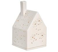 Räder Light House Flower Light Meadow