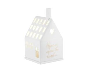 Räder Light House Home is Where The Heart is