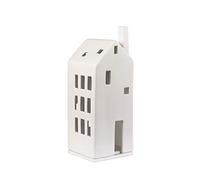 Räder Light House Large Door 18.6 cm Porcelain White