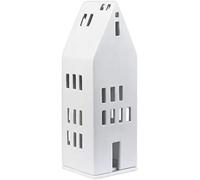 Räder Light House - Large Window 22.2 cm
